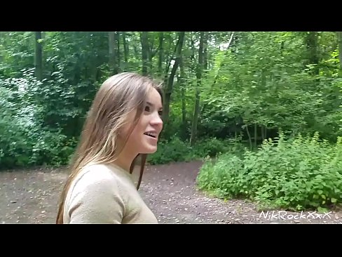 ❤️ Jeg foreslo for Evelina at vi skulle knulle på et offentlig sted! Hun sa ja. Så knullet jeg henne i rumpa og cum i munnen hennes. Så ble hun forbanna. ☑ Pornovideo ved no.rionews.top ❌
