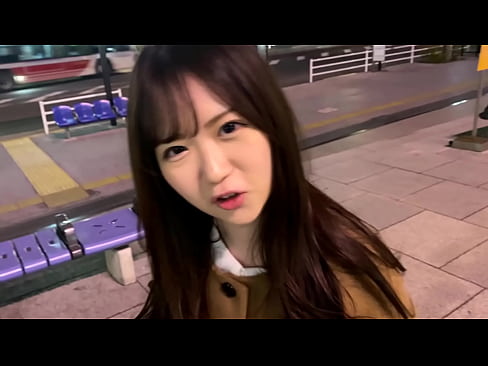 ❤️ Hun er en venn som tilhørte den samme klubben på universitetet. Og hun er den mest attraktive jenta i klubben. Dette er en japansk sexy atmosfære. ☑ Pornovideo ved no.rionews.top ❌