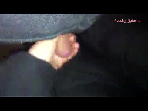❤️ FORSTÅ SEXING PÅ GATE / Hvis denne videoen får 100 000 visninger og 100 kommentarer - sender jeg alle i kommentarfeltet mine nakenbilder ☑ Pornovideo ved no.rionews.top ❌