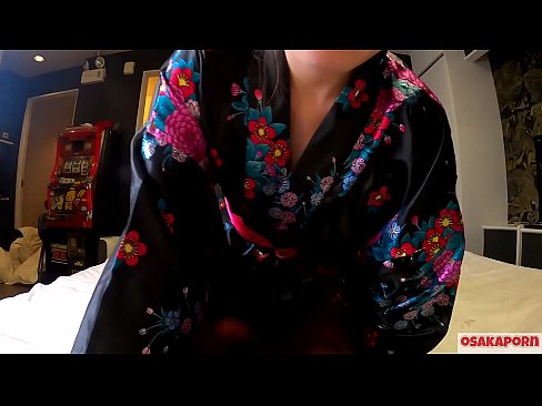 ❤️ Ung cosplay-jente elsker sex til orgasme med en sprut i en hestekvinne og en blowjob. Asiatisk jente med hårete fitte og vakre pupper i tradisjonell japansk drakt i amatørvideo som viser onani med jævla leker. Sakura 3 OSAKAPORN. ☑ Pornovideo ved no.rionews.top ❌