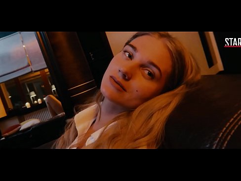 ❤️ SEXSCENE MED KRISTINA ASMUS (FULL HD 1080) ☑ Pornovideo ved no.rionews.top ❌
