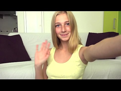 ❤️ Når jeg kjeder meg onanerer jeg dovent den rosa fitten min ☑ Pornovideo ved no.rionews.top ❌