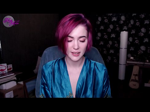 ❤️ Instruksjon om rykk fra en russisk jente på engelsk ☑ Pornovideo ved no.rionews.top ❌