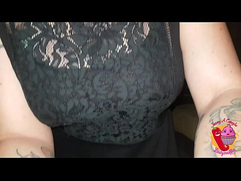 ❤️ Slutty stesøster gir ham en blowjob og spansk ☑ Pornovideo ved no.rionews.top ❌
