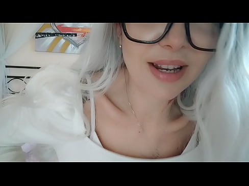 ❤️ stesønn, ikke skamm deg! ereksjon er normalt. Stemor lærer å kontrollere seg selv ☑ Pornovideo ved no.rionews.top ❌