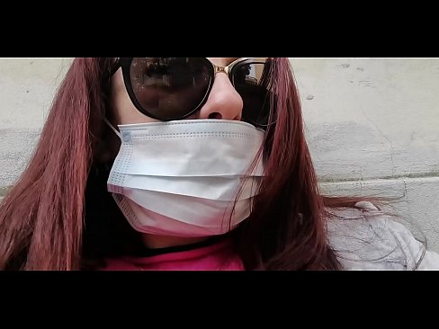 ❤️ Nicoletta hevner seg på naboen og tisser i garasjen hans (Special Covid19 Italian Quarantine) ☑ Pornovideo ved no.rionews.top ❌
