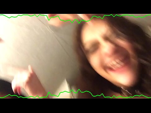 ❤️ To sexy brunette emosjonelle truser forblir jævle quirky tispe ☑ Pornovideo ved no.rionews.top ❌
