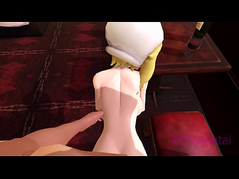 ❤️ Fiona gjeterinne kreft hentai ☑ Pornovideo ved no.rionews.top ❌