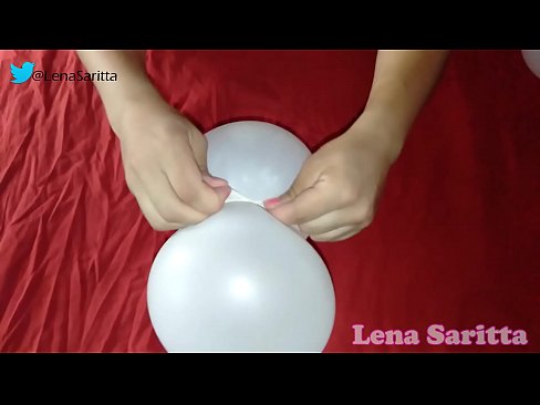 ❤️ Hvordan lage en lekevagina eller anus hjemme ☑ Pornovideo ved no.rionews.top ❌