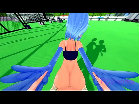 ❤️ Harpy monster jente. ☑ Pornovideo ved no.rionews.top ❌