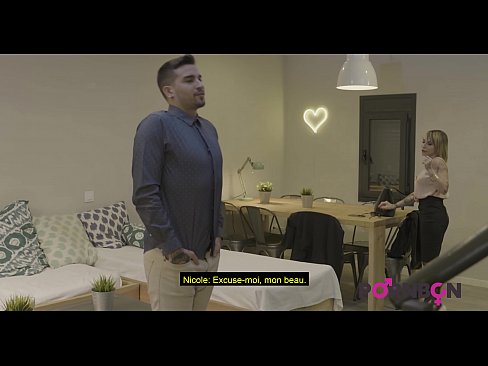 ❤️ PORNBCN 4K En moden kvinne med store pupper ønsker å bli analt knullet ung gigolo med stor pikk blowjob amortisme hardt knulle hånd jobb hund stil fitte slikke orgasme Franske undertekster ☑ Pornovideo ved no.rionews.top ❌