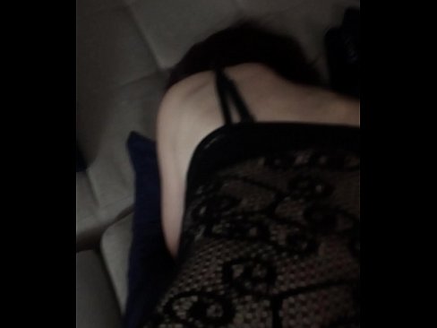 ❤️ Si ja perdasham babava Bugarka ka mene in stan. ☑ Pornovideo ved no.rionews.top ❌