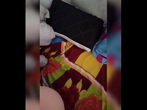❤️ Samboeren min blir hjemme alene fordi mannen hennes drar på ferie og jeg benytter anledningen til å knulle henne og fylle rumpa hennes med melk ☑ Pornovideo ved no.rionews.top ❌