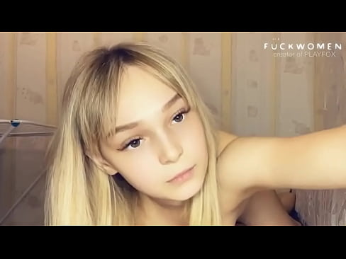 ❤️ Umettelig skolejente gir knusende, pulserende oral krempenger til klassekameraten ☑ Pornovideo ved no.rionews.top ❌