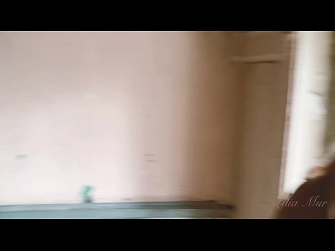 ❤️ Smaken av cum minner deg om barndommen din? ☑ Pornovideo ved no.rionews.top ❌