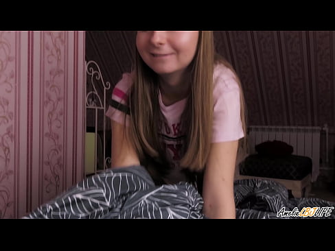 ❤️ Blondie suger BFF's dypt og får sperm i munnen ☑ Pornovideo ved no.rionews.top ❌