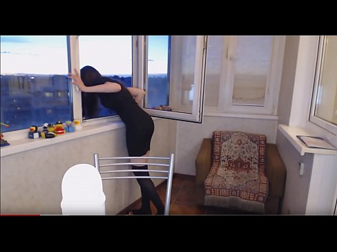 ❤️ Prøv å ikke cum med Streamer Olyasha 1080p (Metronome) ☑ Pornovideo ved no.rionews.top ❌