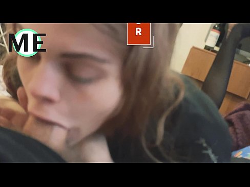 ❤️ Halspikk, avrevet strømpebukse og avrevne hæler hyggelig å møte ☑ Pornovideo ved no.rionews.top ❌