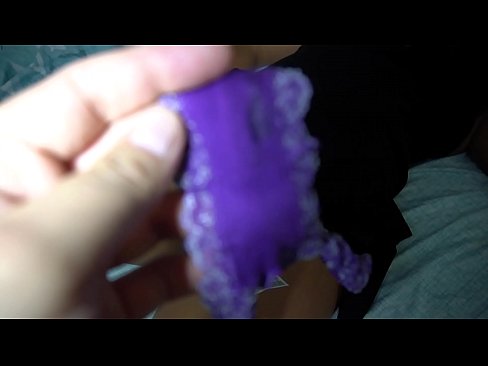 ❤️ Søsteren min kom veldig full og jeg knullet henne til hun våknet ☑ Pornovideo ved no.rionews.top ❌