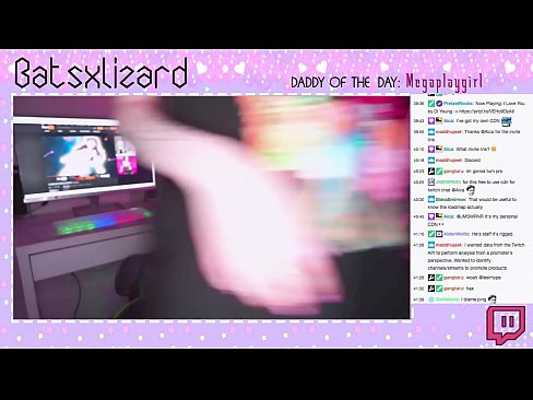 ❤️ GAMER GLEMTE Å SLÅ AV STRØMEN OG SPRUTTE LIVE PÅ LUFT ☑ Pornovideo ved no.rionews.top ❌