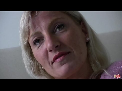 ❤️ Moren vi alle knullet ... Dame, oppfør deg! ☑ Pornovideo ved no.rionews.top ❌