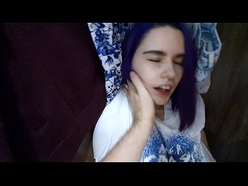 ❤️ Fant min søster i skapet og hjalp henne med å komme ☑ Pornovideo ved no.rionews.top ❌