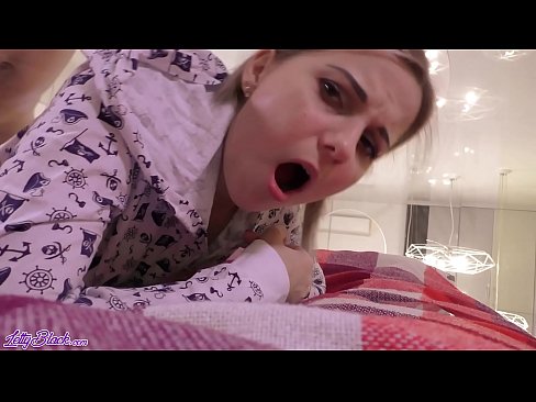 ❤️ Sexy mamma svelge og pregistyle sex - cum close up ☑ Pornovideo ved no.rionews.top ❌